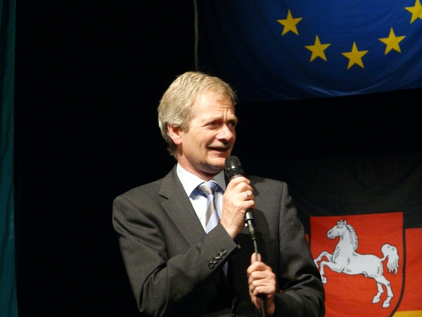 Herbstmusik   122.jpg